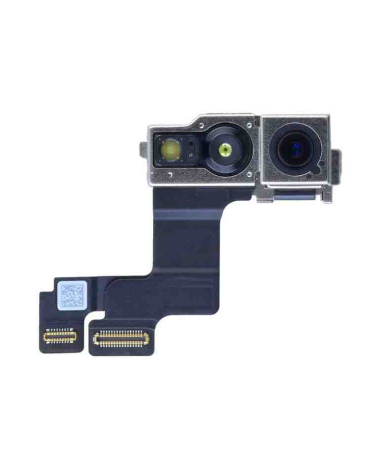 CAMARA FRONTAL IPHONE 15 PRO MAX